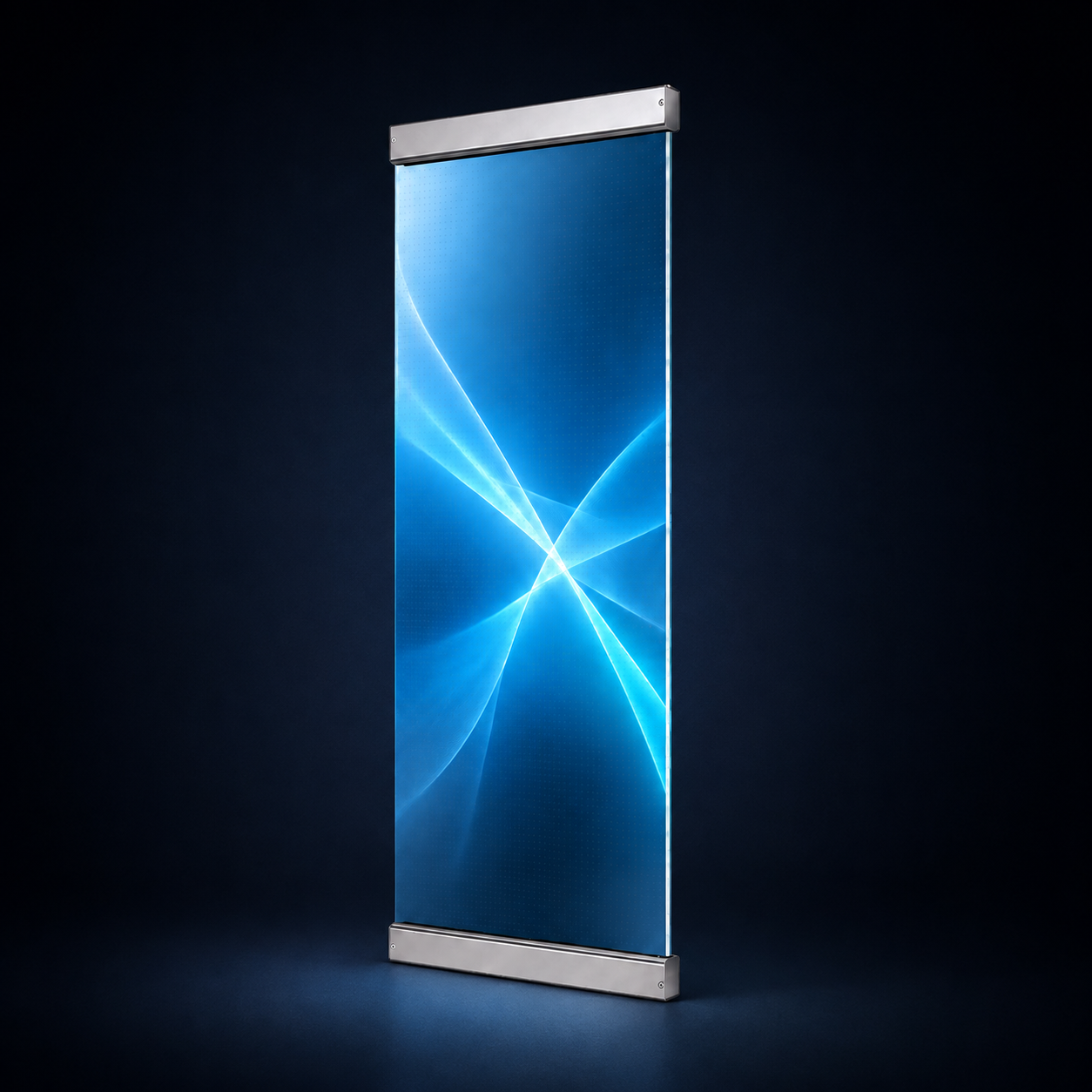 NovoGlass by Nexnovo