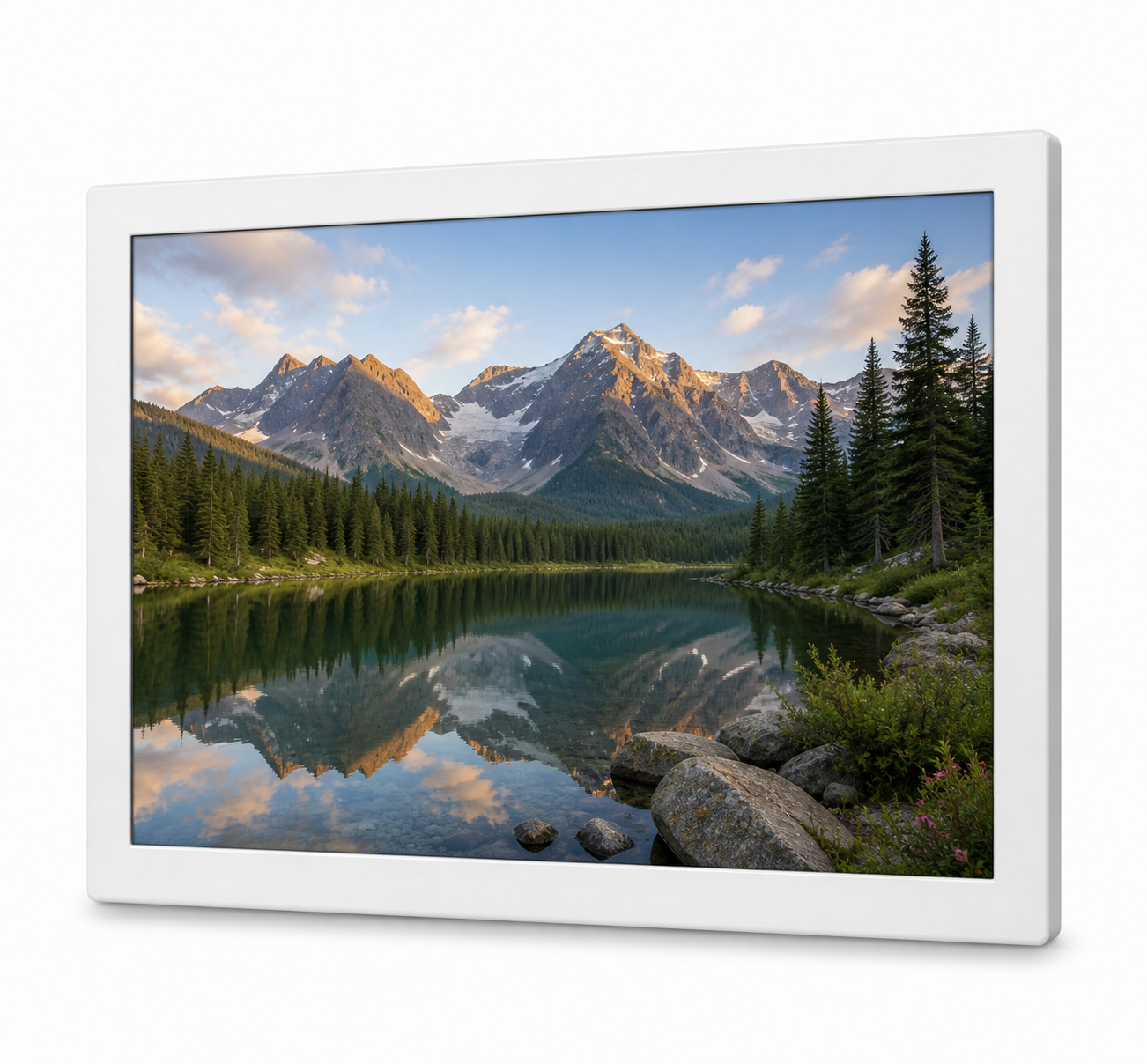 Lumina 13.3″