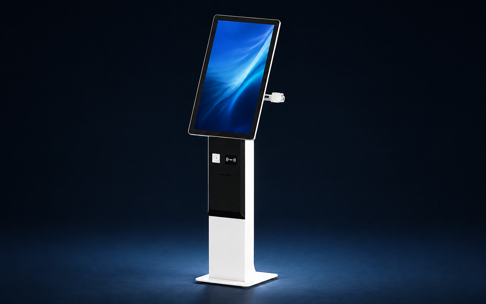32 inch Self Ordering Kiosk