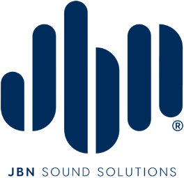JBN Sound Ceilings
