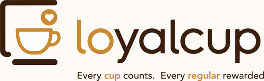 LoyalCup