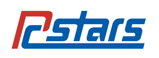 RC Stars